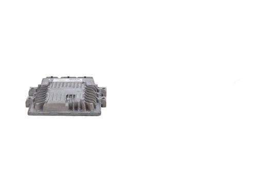 Engine control unit (ECU) RENAULT SCÉNIC II (JM0/1_) 1.5 dCi (JM1E, JM16) | BP26436212M57 - Image 6