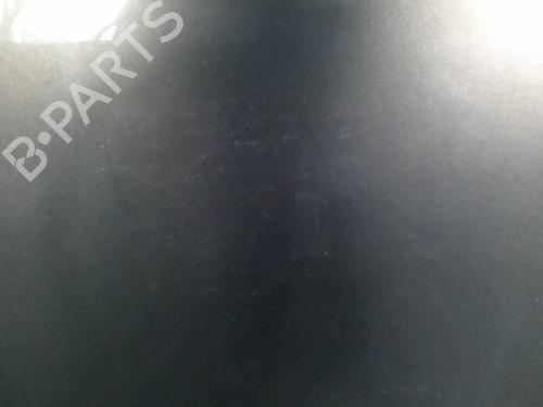 Used Left front door SAAB 9-3 (YS3F, E79, D79, D75) 2.0 t BioPower (175 hp) 20359371