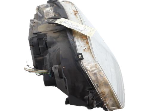 Left headlight FIAT IDEA (350_) 1.3 D Multijet | BP40613712C28 - Image 4