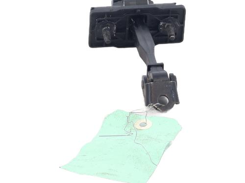 Dørhængsel/Dørbegrænser PEUGEOT 208 II (UB_, UP_, UW_, UJ_) e-208 (156 hp) 31635242