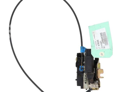 rear-left-lock-renault-kangoo-kc01_-1997-25149496 main image