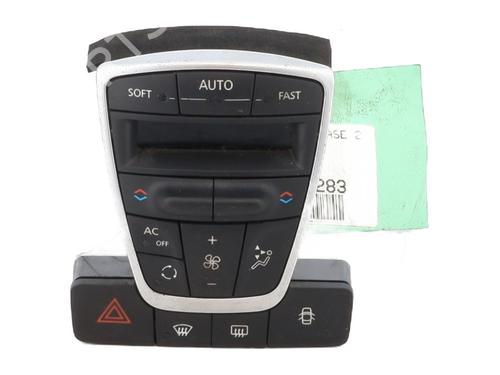 BP30528186I5 main image