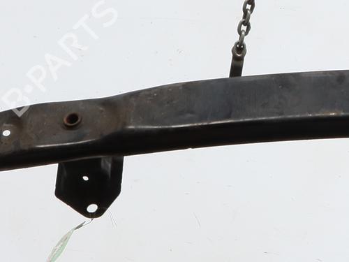 front-bumper-reinforcement-renault-kangoo-express-fw01_-2008-31983724 main image