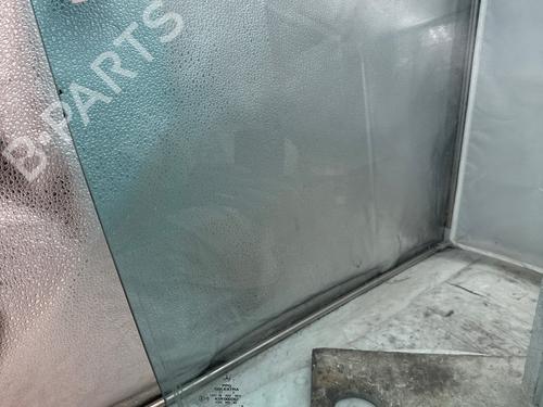 Used Front right door window Front right door window 36791811 36791811