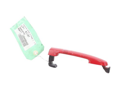 rear-left-exterior-door-handle-toyota-aygo-_b4_-2014-32150147 main image