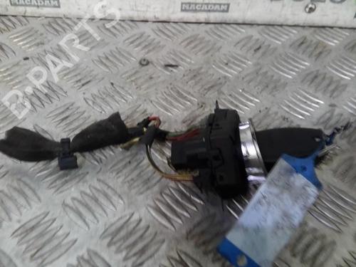 Used Ignition barrel Ignition barrel VOLVO V50 (545) 1.6 D (110 hp) 20364108 20364108