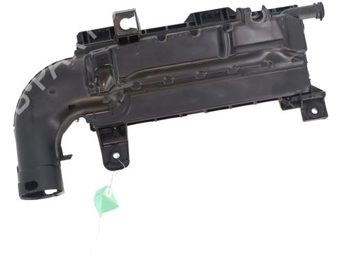 Used Air filter box Air filter box DS DS 3 / DS 3 CROSSBACK (UR_, UC_, UJ_) 1.2 PureTech 130 (URHNSS) (131 hp) 31206475 31206475