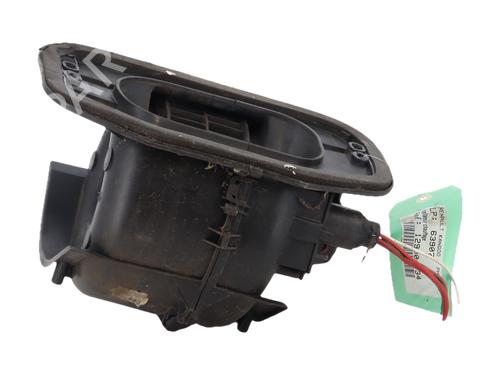 Used Heater blower motor Heater blower motor 37418720 37418720