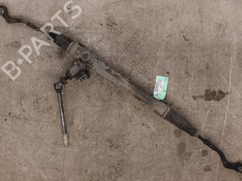 Used Steering rack Steering rack AUDI A4 B8 (8K2) 2.0 TDI (120 hp) 26606754 26606754