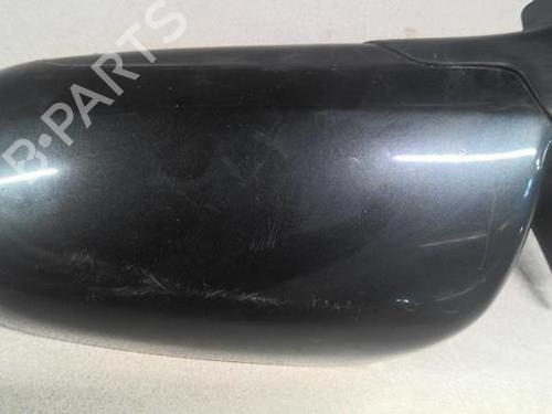Left mirror AUDI A3 (8L1) 1.9 TDI | BP20364727C26 