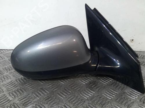 Ryggespeil venstre FIAT CROMA (194_) 1.9 D Multijet (136 hp) 20360366
