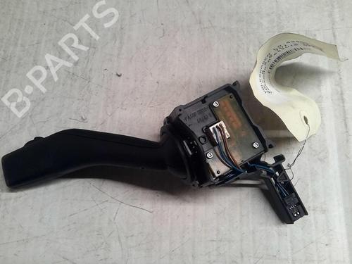 Steering column stalk VW GOLF VI (5K1) 2.0 TDI | BP21816648I23 