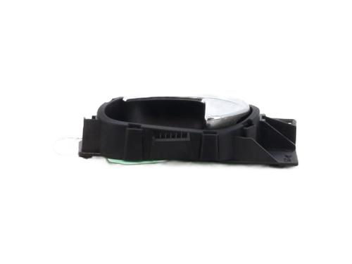 Used Front left interior door handle Front left interior door handle CITROËN DS3 (SA_) 1.6 HDi 110 (112 hp) 30823573 30823573