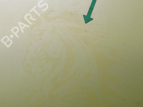 hood-kia-picanto-i-sa-2004-2005-2006-2007-2008-2009-2010-2011-2012-26720958 main image