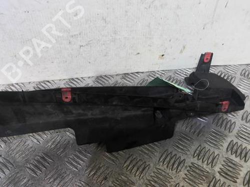 Frontplate/Frontkurv OPEL MERIVA B MPV (S10) 1.7 CDTI (75) | BP21817336C72 