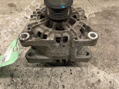 Alternator FORD FIESTA VI (CB1, CCN) | BP38167043M7 - Image 4