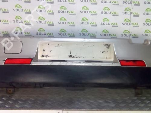 Rear bumper ALFA ROMEO 145 (930_) 1.6 i.e. 16V T.S. (930.A2) 113308699