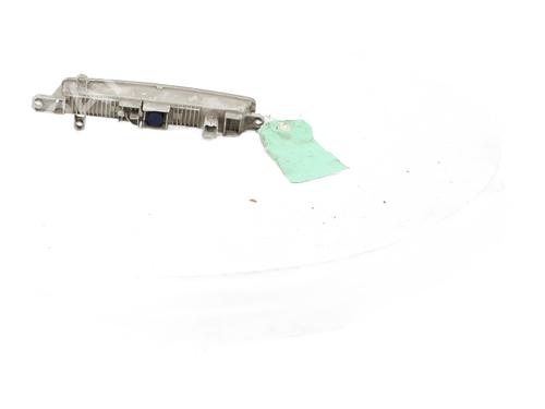 Left daytime light PEUGEOT 308 SW II (LC_, LJ_, LR_, LX_, L4_) 1.6 BlueHDi 120 | BP30976462C104