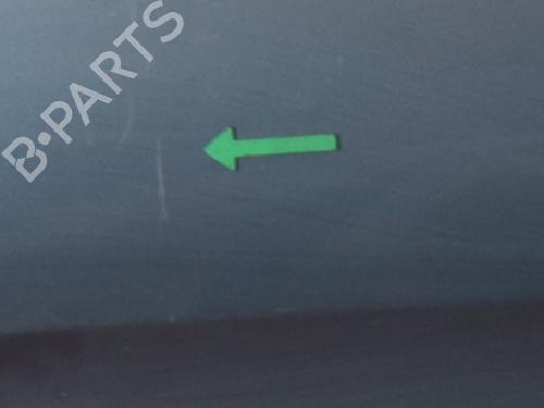 Left front door CITROËN XSARA PICASSO (N68) 1.6 HDi | BP24964950C2 