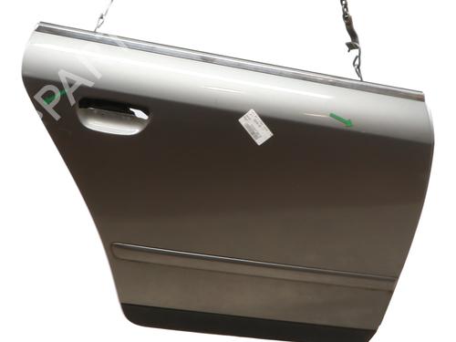 Used Right rear door Right rear door AUDI A4 B6 Avant (8E5) [2000-2005] 33472658 33472658