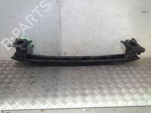 Front bumper reinforcement VW GOLF PLUS V (5M1, 521) 1.9 TDI | BP20350657C109 
