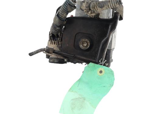 Used ABS pump ABS pump TOYOTA AURIS (_E15_) 2.0 D-4D (ADE150_, ADE150R) (126 hp) 33945542 33945542