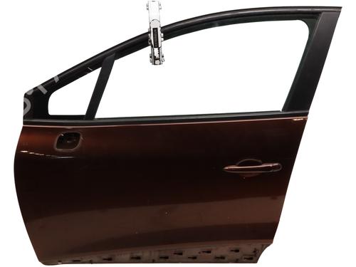 left-front-door-renault-clio-iv-bh_-2012-2013-2014-2015-2016-2017-2018-2019-2020-2021-34256708 main image