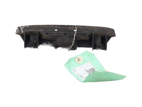Switch OPEL CORSA D (S07) 1.2 LPG (L08, L68) | BP25447792I30 