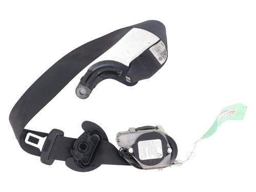 Front right seatbelt VW GOLF PLUS V (5M1, 521) 1.6 TDI | BP31323344I25 - Image 3
