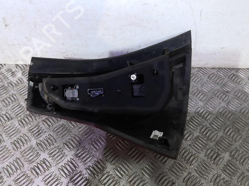 Used Right taillight Right taillight DACIA SANDERO 1.5 dCi (88 hp) 20365740 20365740