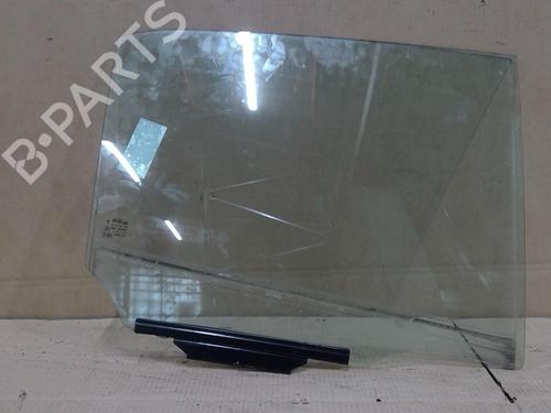 Used Rear right door window KIA PICANTO III (JA) 1.0 (67 hp) 29840366