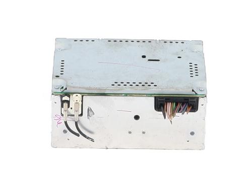 Radio FORD GRAND C-MAX (DXA/CB7, DXA/CEU) 1.6 TDCi | BP32221781E6