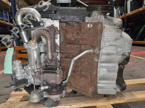 Motor Motor 38090198 38090198