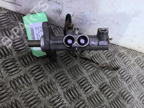 Brake master cylinder VOLVO XC90 I (275) D5 AWD | BP20365940M77 