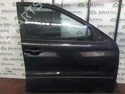 Used Right front door SEAT LEON (1M1) 1.9 TDI (90 hp) 22000702