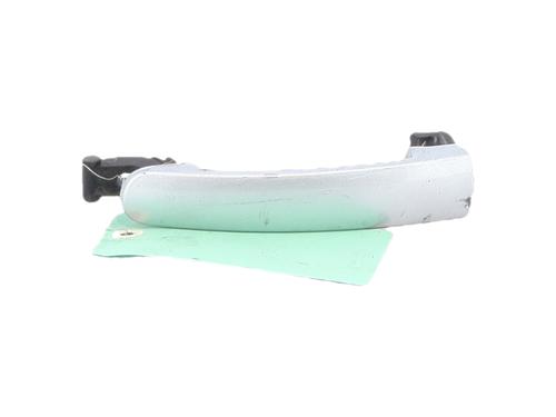 rear-right-exterior-door-handle-vw-tiguan-5n_-2007-2008-2009-2010-2011-2012-2013-2014-2015-2016-2017-2018-36150404 main image