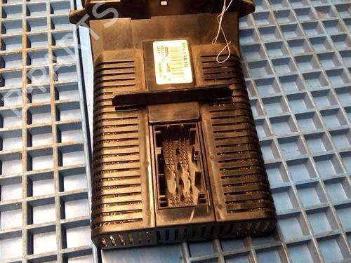 Switch BMW 3 (E46) 316 i | BP21798224I30