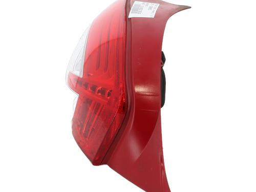 left-taillight-peugeot-208-i-ca_-cc_-2012-2013-2014-2015-2016-2017-2018-2019-2020-2021-30147841 main image