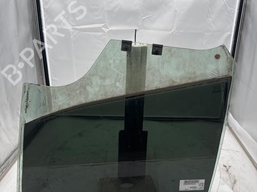 rear-left-door-window-renault-clio-iv-bh_-2012-2013-2014-2015-2016-2017-2018-2019-2020-2021-35902710 main image