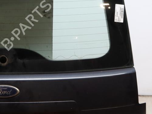 Tailgate FORD FOCUS C-MAX (DM2) 1.8 TDCi | BP35972890C6 - Image 3