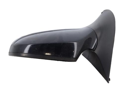 Left mirror OPEL ASTRA H (A04) 1.9 CDTI 16V (L48) | BP25900090C26 