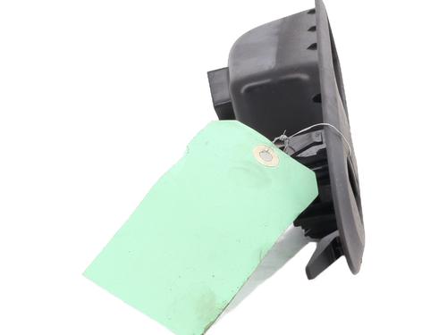 Right front window switch CITROËN C4 II (NC_) 1.6 HDi 115 | BP33472269I26 - Image 3