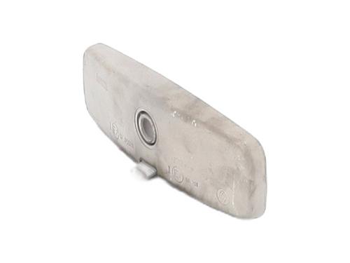 Rear mirror RENAULT MODUS / GRAND MODUS (F/JP0_) 1.5 dCi (FP0F, JP0F) | BP23788695I6 - Image 5