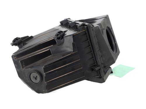 Air filter box LAND ROVER RANGE ROVER EVOQUE (L551) 2.0 D150 MHEV 4x4 | BP29493191M87 