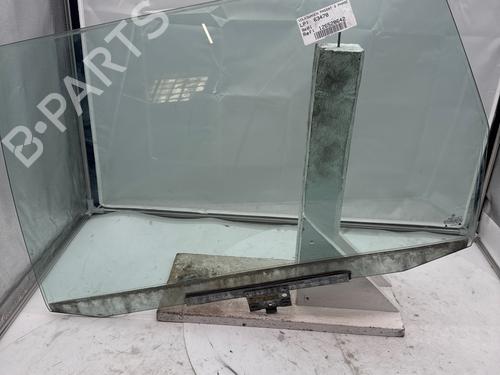 Used Rear left door window Rear left door window VW PASSAT B3/B4 Variant (3A5, 35I) 1.9 TDI (90 hp) 36095615 36095615