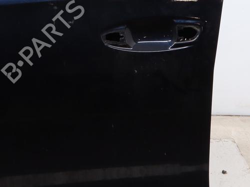 Used Left front door Left front door 36960716 36960716