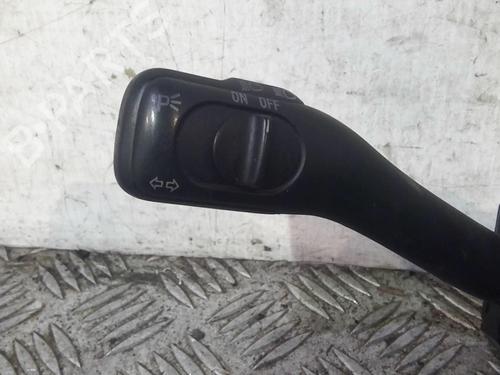 Used Steering column stalk SKODA SUPERB I (3U4) 2.8 V6 (193 hp) 21786427