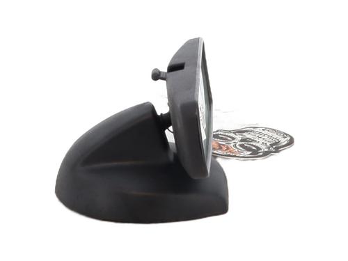 Used Rear mirror Rear mirror NISSAN MICRA III (K12) 1.4 16V (88 hp) 30528257 30528257