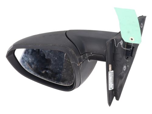 right-mirror-opel-insignia-a-g09-2008-2009-2010-2011-2012-2013-2014-2015-2016-2017-29560201 main image