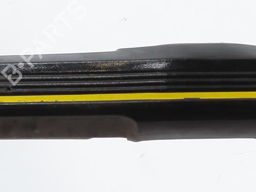 Front bumper OPEL CORSA A Hatchback (S83) 1.5 D (F08, M08, F68, M68) | BP29292347C7 